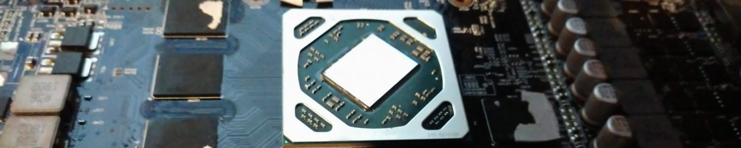 LoSpec Linux Laptop Labs